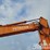 2017-hitachi-zx210-lc-6n-image-15