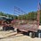 hay-rack-wagon-10282-image-1