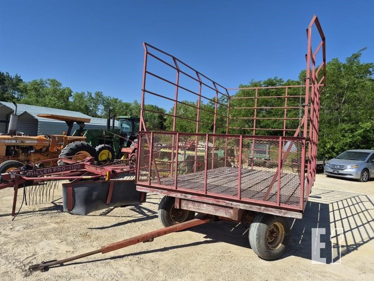 hay-rack-wagon-10282-image-1