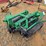 120---pallet-hydrualic-row-marker-attach-image-3