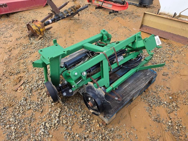 120---pallet-hydrualic-row-marker-attach-image-3