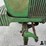 john-deere-4010-image-12