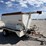 sudenga-2-compartment-feeder-wagon-image-3