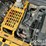 2017-komatsu-pc210-lc-11-image-7