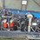 2018-genie-gth636-image-17