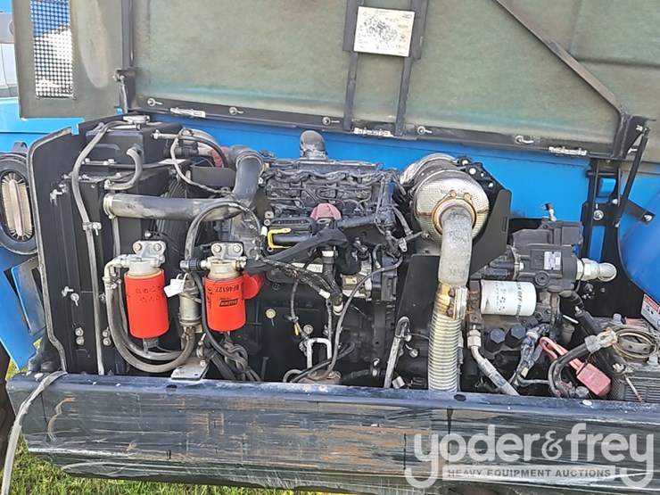 2018-genie-gth636-image-17
