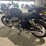 #23986-•-2019-royal-enfield-interceptor-650-image-4