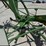 2001-krone-3-pt-4-basket-tedder-image-10