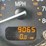2017-peterbilt-337-image-11