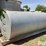 3,000-gal-fuel-storage-tank-image-5