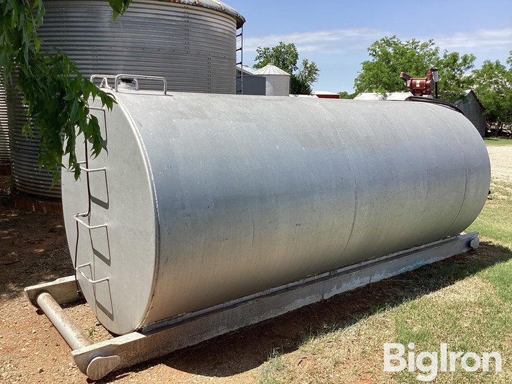3,000-gal-fuel-storage-tank-image-5