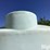 storage-tank-image-10