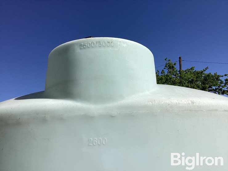 storage-tank-image-10