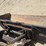 bobcat-s250-image-3
