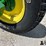john-deere-702-image-10