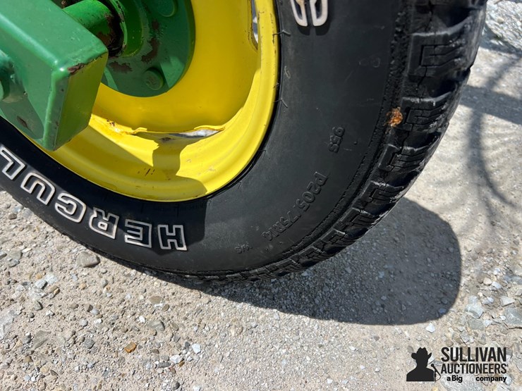 john-deere-702-image-10