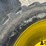 john-deere-12-image-9