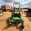 john-deere-z960m-image-7