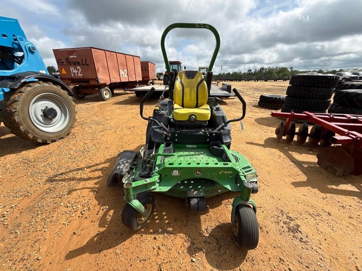 john-deere-z960m-image-7