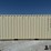 2026-20'-shipping-container-image-2