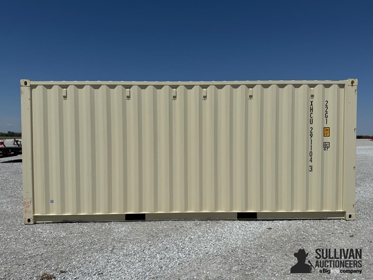 2026-20'-shipping-container-image-2