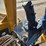 2000-caterpillar-574-image-49