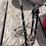 #2139-•-vortex-youth-compound-bow-image-8