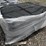 #155-•-step-stones---dark-gray---17"-x-~20"-image-2