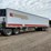 2010-utility-48'-reefer-image-1