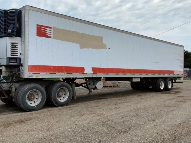 2010-utility-48'-reefer-image-1