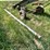 #2108-•-15'-auger-image-6
