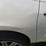 2014-chevrolet-traverse-image-8