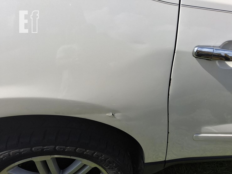 2014-chevrolet-traverse-image-8