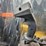 2010-deere-200d-lc-image-45