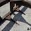 3-prong-bale-spear-image-9