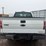 2014-ford-f150-image-4