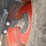 kioti-ck3510-image-62