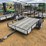 158---new-5'-x-8'-gate-trailer-*-image-1