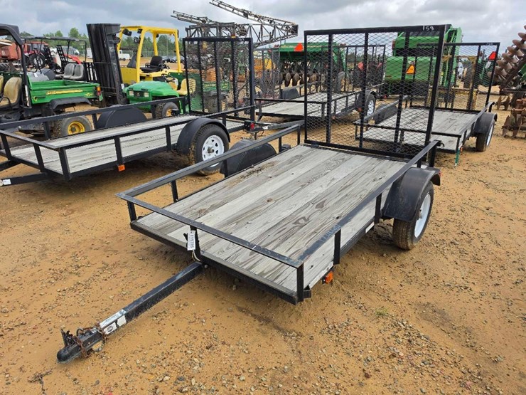 158---new-5'-x-8'-gate-trailer-*-image-1