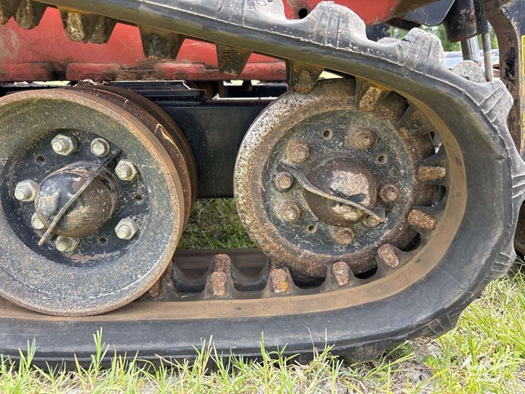 2020-ditch-witch-sk800-image-29