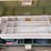 #2132-•-plano-tackle-box,-minnow-bucket,-and-oddspro-rubber-net-image-3