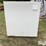 above-ground-storm-shelter-image-4