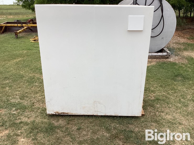 above-ground-storm-shelter-image-4
