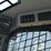 2023-caterpillar-259d3-image-40