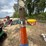 2266---gulf-gas-pump-image-2