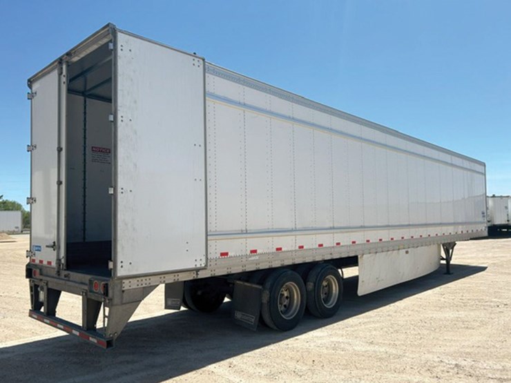 2021-stoughton-van-image-5
