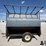 l-h-livestock-creep-feeder-image-8