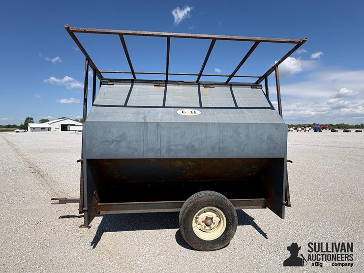 l-h-livestock-creep-feeder-image-8