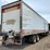 2010-utility-48'-reefer-image-10