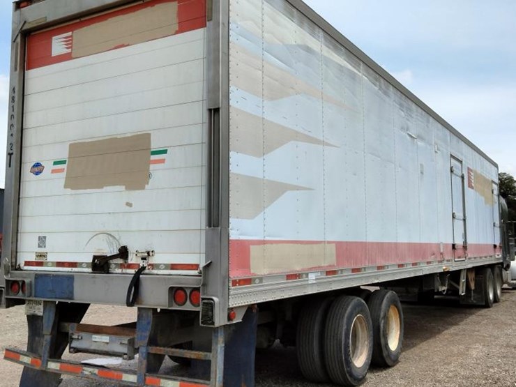 2010-utility-48'-reefer-image-10